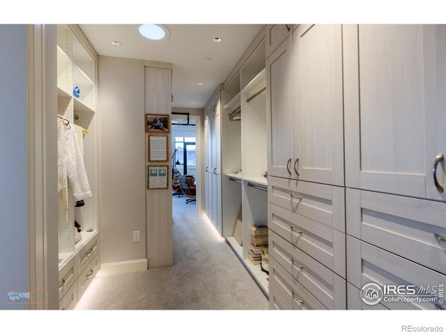 1077 Canyon Boulevard 403, Boulder, CO 80302