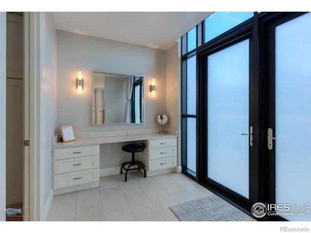 1077 Canyon Boulevard 403, Boulder, CO 80302