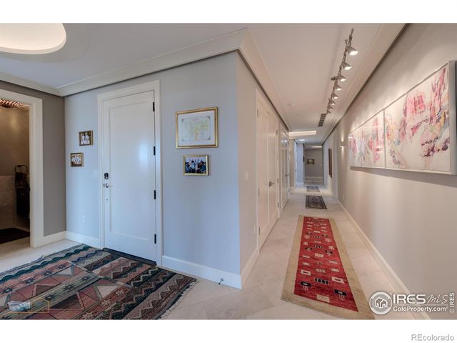 1077 Canyon Boulevard 403, Boulder, CO 80302