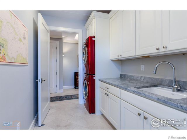 1077 Canyon Boulevard 403, Boulder, CO 80302