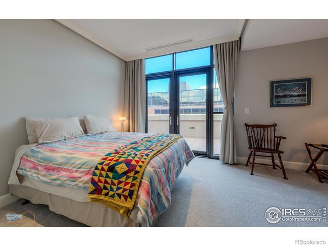 1077 Canyon Boulevard 403, Boulder, CO 80302