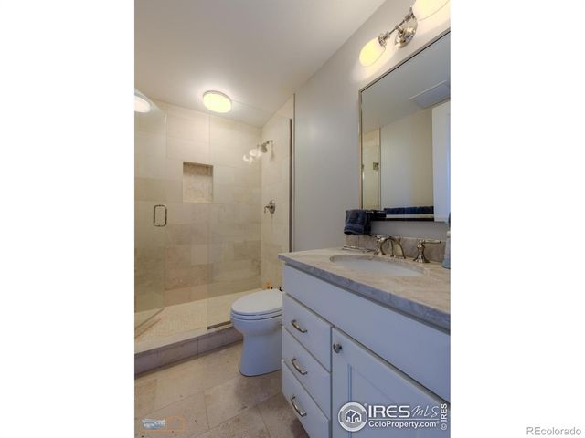 1077 Canyon Boulevard 403, Boulder, CO 80302