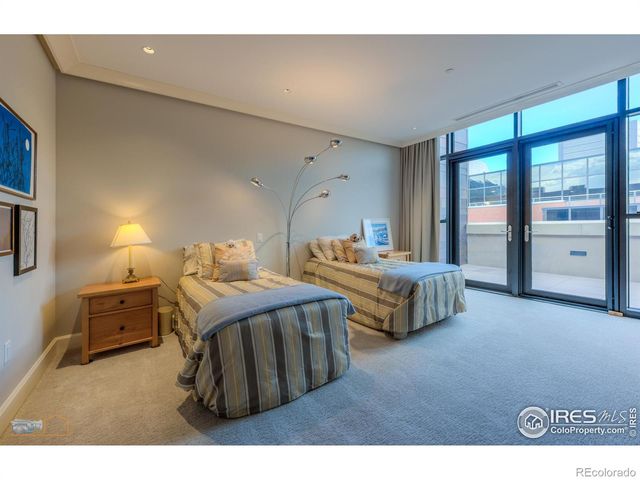 1077 Canyon Boulevard 403, Boulder, CO 80302