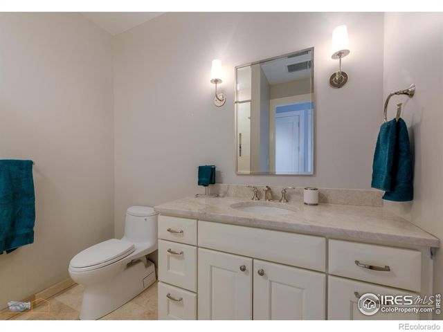 1077 Canyon Boulevard 403, Boulder, CO 80302