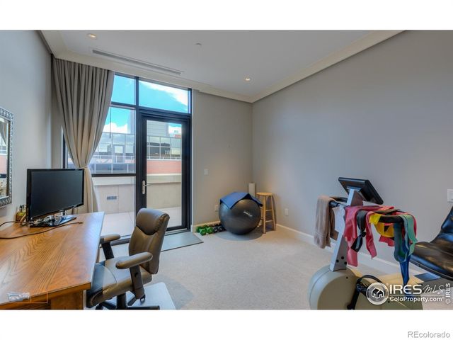 1077 Canyon Boulevard 403, Boulder, CO 80302