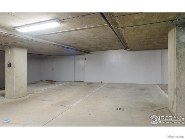 1077 Canyon Boulevard 403, Boulder, CO 80302