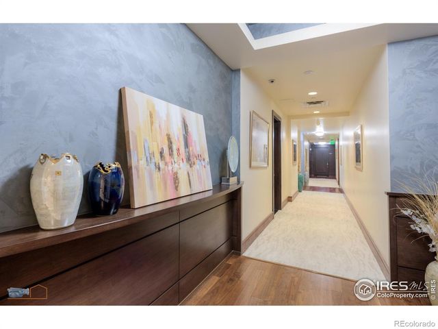 1077 Canyon Boulevard 403, Boulder, CO 80302