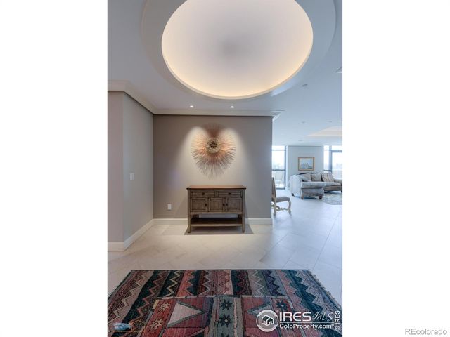 1077 Canyon Boulevard 403, Boulder, CO 80302