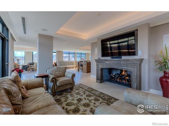 1077 Canyon Boulevard 403, Boulder, CO 80302