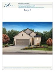 12849 Meadow Wind Way, Conroe, TX 77302
