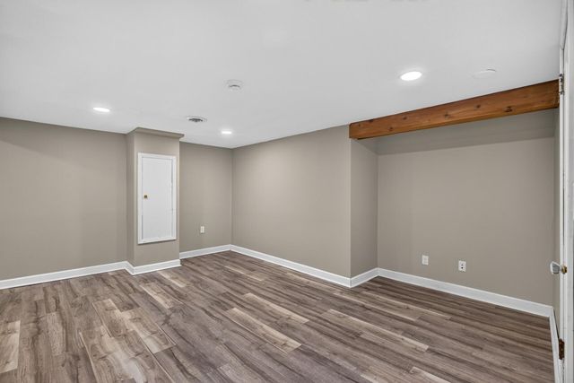 4242 Thomas Avenue N, Minneapolis, MN 55412