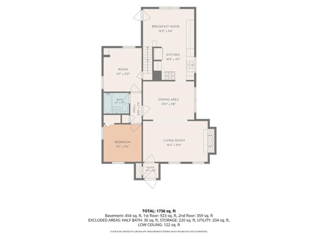 4242 Thomas Avenue N, Minneapolis, MN 55412