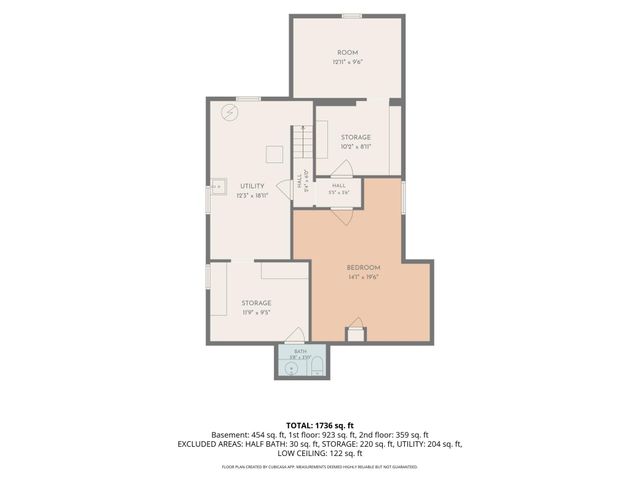 4242 Thomas Avenue N, Minneapolis, MN 55412
