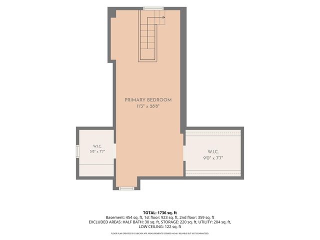 4242 Thomas Avenue N, Minneapolis, MN 55412
