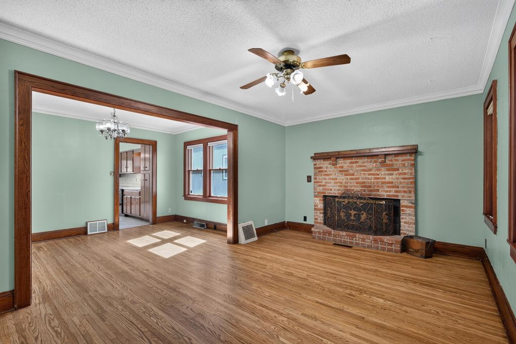 4242 Thomas Avenue N, Minneapolis, MN 55412 — photo 5