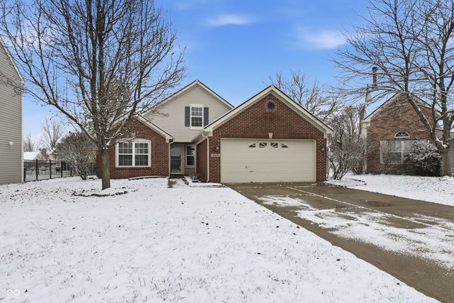 9304 Maryland Court, Fishers, IN 46038