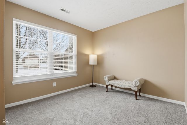 9304 Maryland Court, Fishers, IN 46038