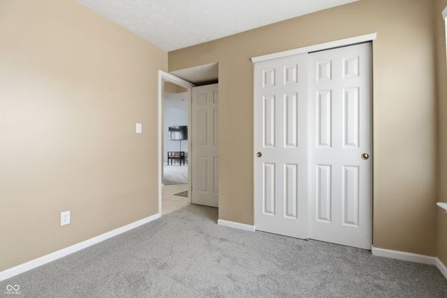 9304 Maryland Court, Fishers, IN 46038