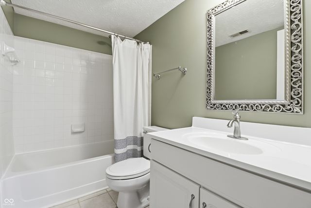 9304 Maryland Court, Fishers, IN 46038