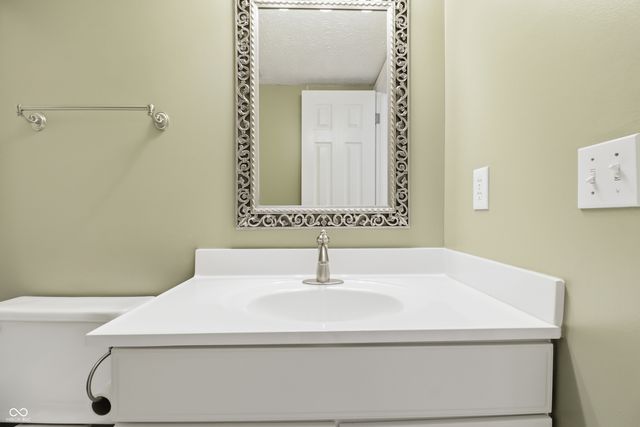 9304 Maryland Court, Fishers, IN 46038