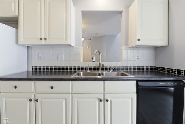 9304 Maryland Court, Fishers, IN 46038