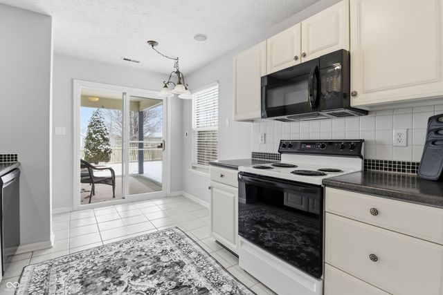 9304 Maryland Court, Fishers, IN 46038