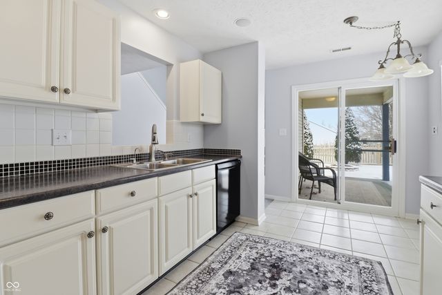 9304 Maryland Court, Fishers, IN 46038