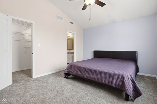 9304 Maryland Court, Fishers, IN 46038