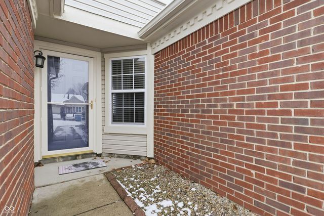 9304 Maryland Court, Fishers, IN 46038