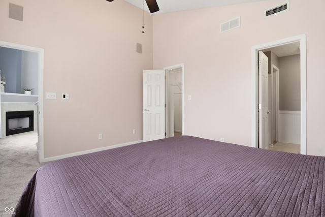 9304 Maryland Court, Fishers, IN 46038