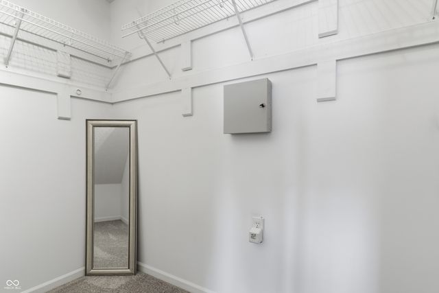 9304 Maryland Court, Fishers, IN 46038