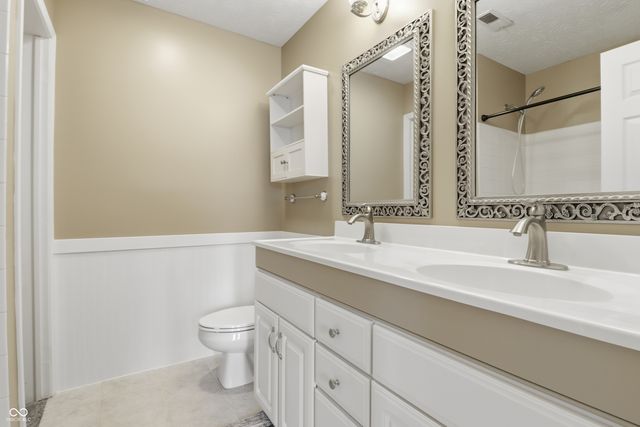 9304 Maryland Court, Fishers, IN 46038