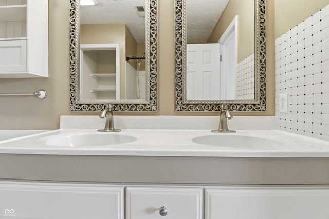 9304 Maryland Court, Fishers, IN 46038