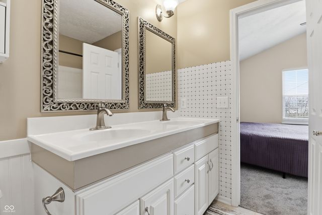 9304 Maryland Court, Fishers, IN 46038