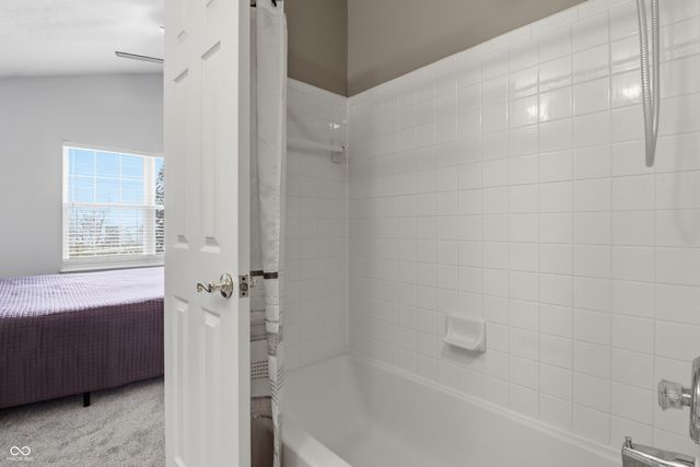 9304 Maryland Court, Fishers, IN 46038