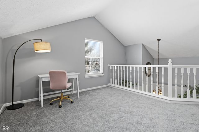 9304 Maryland Court, Fishers, IN 46038