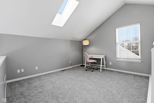 9304 Maryland Court, Fishers, IN 46038