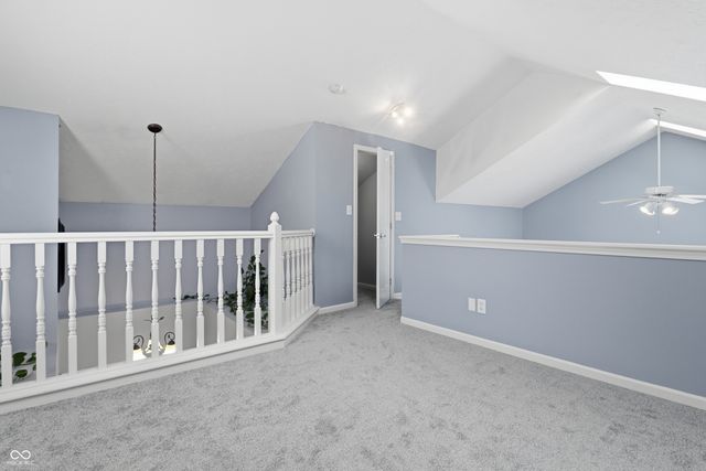 9304 Maryland Court, Fishers, IN 46038