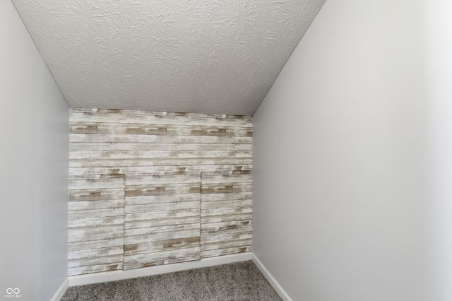 9304 Maryland Court, Fishers, IN 46038