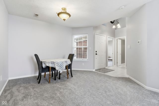 9304 Maryland Court, Fishers, IN 46038