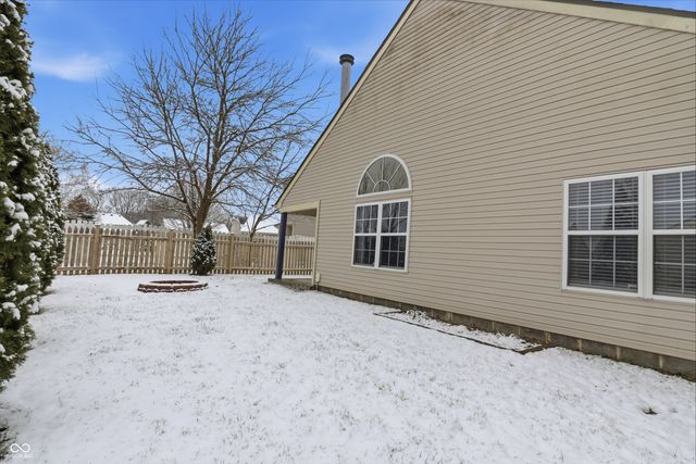 9304 Maryland Court, Fishers, IN 46038