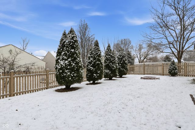 9304 Maryland Court, Fishers, IN 46038