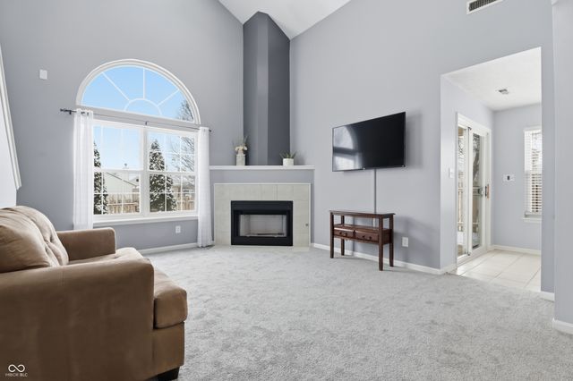 9304 Maryland Court, Fishers, IN 46038