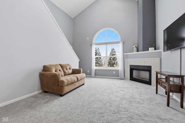 9304 Maryland Court, Fishers, IN 46038