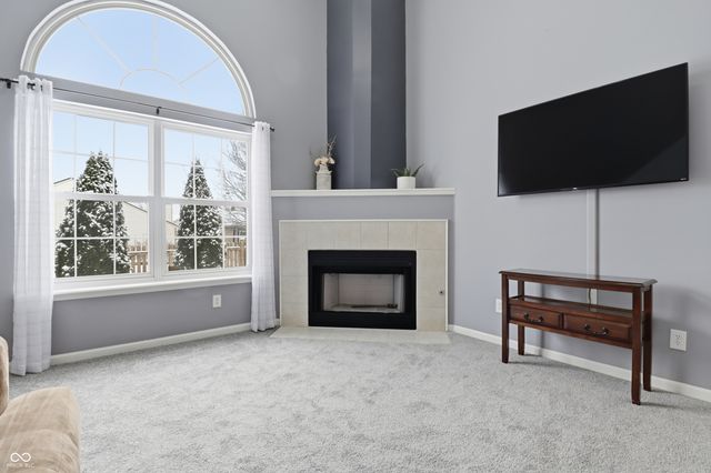 9304 Maryland Court, Fishers, IN 46038