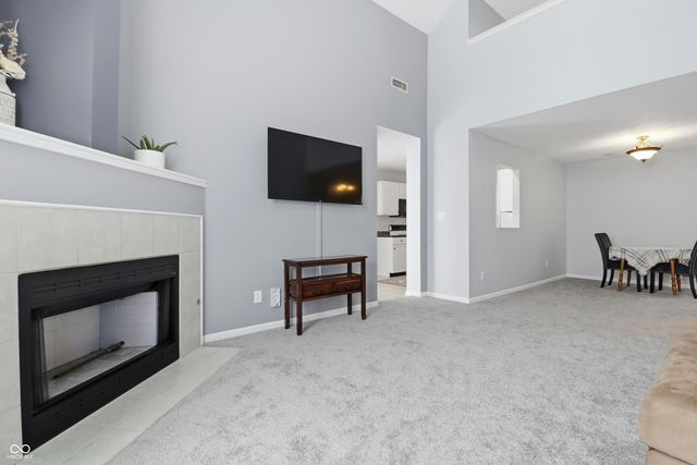 9304 Maryland Court, Fishers, IN 46038