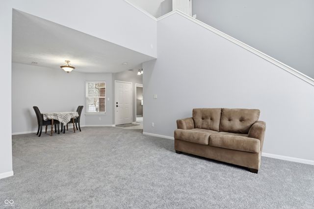 9304 Maryland Court, Fishers, IN 46038