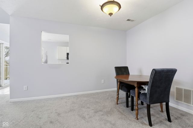 9304 Maryland Court, Fishers, IN 46038