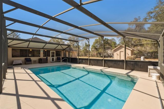 1201 DORIS STREET, Orange City, FL 32763