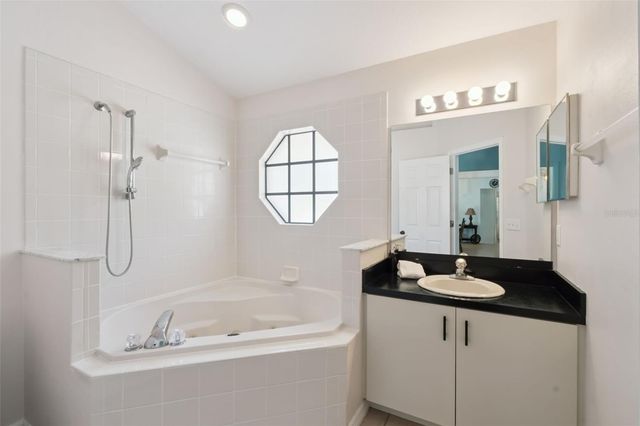 1201 DORIS STREET, Orange City, FL 32763